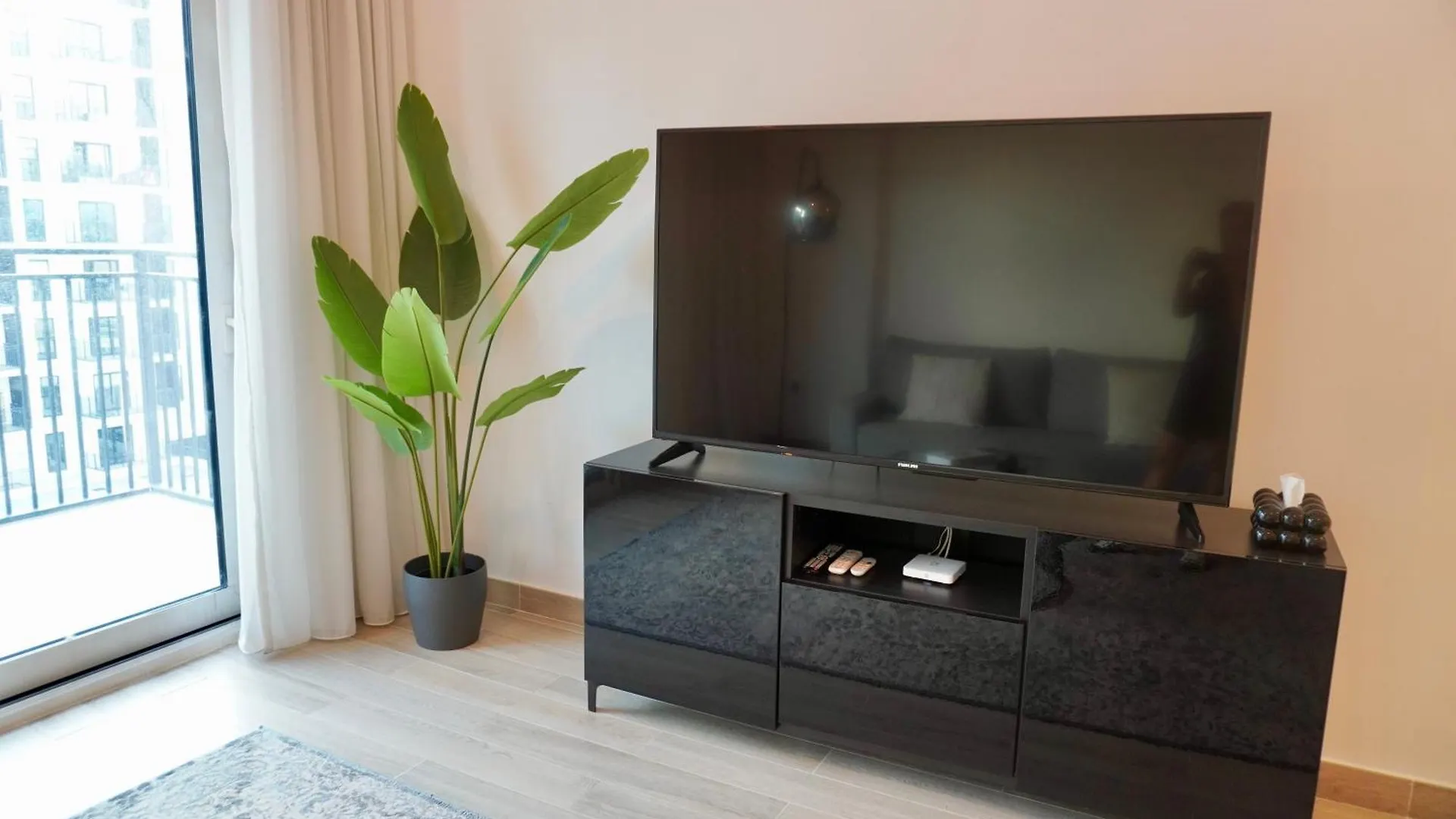 Alenas Home Абу-Даби